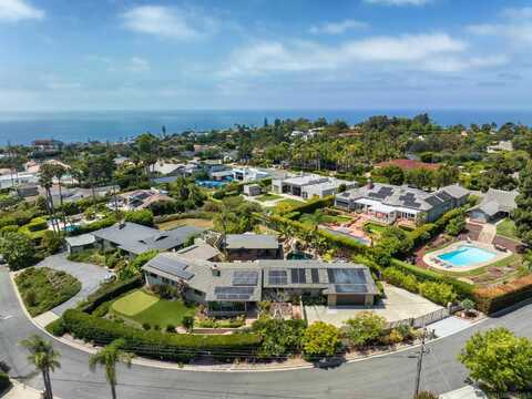 5976 Germaine Lane, La Jolla, CA 92037