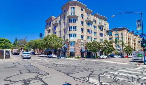 1400 Broadway, San Diego, CA 92101