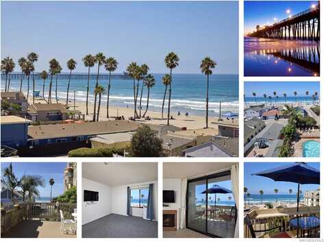 999 N Pacific St, Oceanside, CA 92054