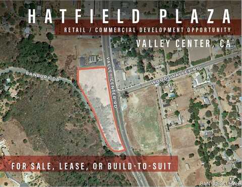 27326 Valley Center RD, Valley Center, CA 92082