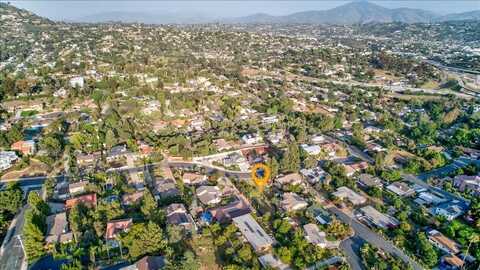 Lot 27 Glen Street, La Mesa, CA 91941