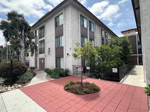 3796 Alabama St., San Diego, CA 92104