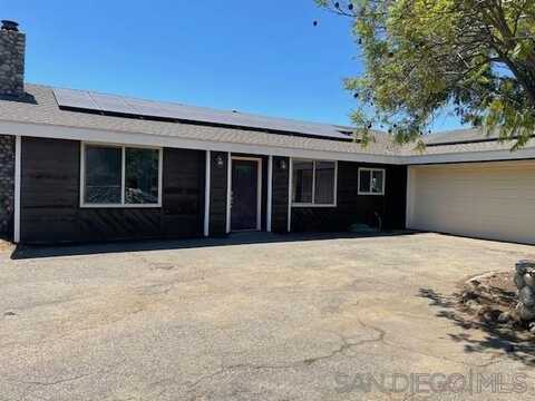 16132 Sunset Way, Valley Center, CA 92082