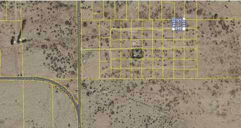 11 Yaqui Pass Rd, Borrego Springs, CA 92004