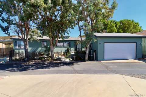 35109 Highway 79, Warner Springs, CA 92086