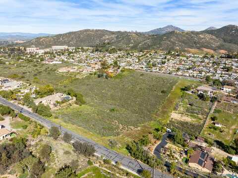 La Manda Dr, Poway, CA 92064