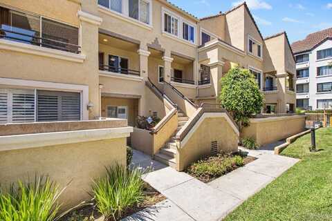 3915 Nobel Dr, San Diego, CA 92122