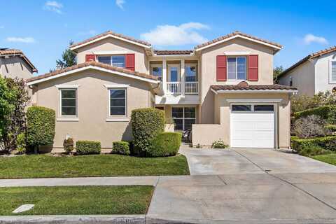 1691 Quiet Trail Dr, Chula Vista, CA 91915