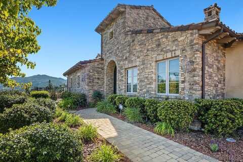 17867 Joyas Ct., Poway, CA 92064