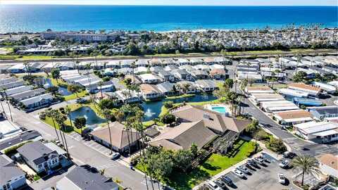 7028 San Bartolo, Carlsbad, CA 92011