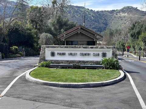 0000 pauma alta, Valley Center, CA 92082