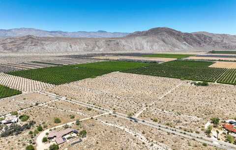 Indian Head Ranch Rd, Borrego Springs, CA 92004