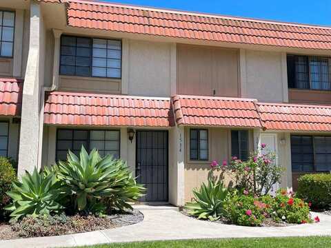 1534 Grandon, San Marcos, CA 92078