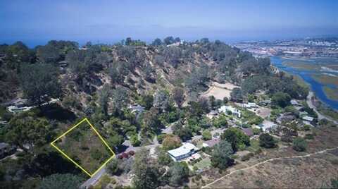 1420 Oribia Rd, Del Mar, CA 92014