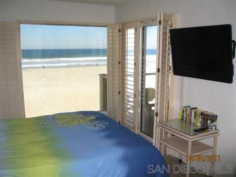 3755 Ocean Front Walk, San Diego, CA 92109