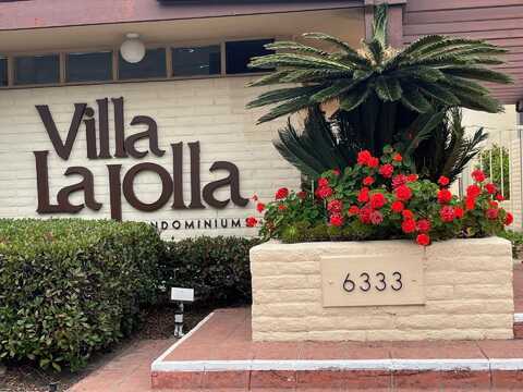 6333 La Jolla Blvd, La Jolla, CA 92037