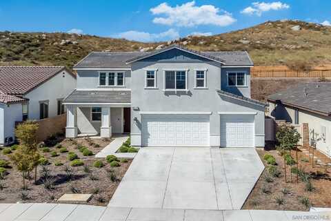 31447 Settlers Rd, Winchester, CA 92596