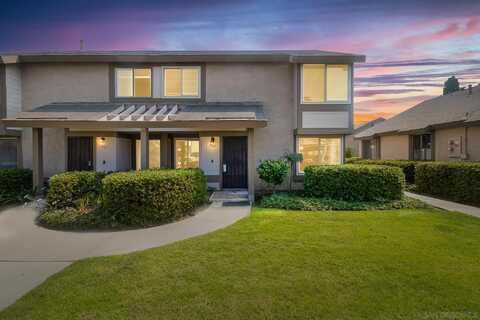 7043 Wattle Dr, San Diego, CA 92139