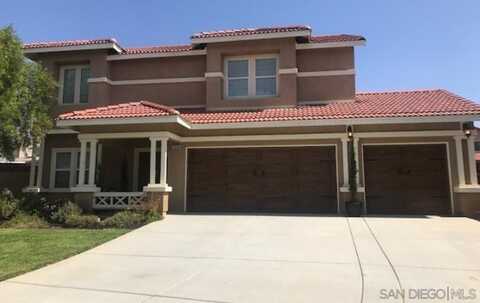 25538 Maier Circle, Menifee, CA 92585