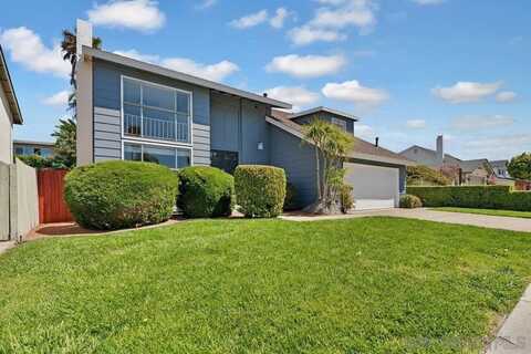 6179 Baltimore Dr, La Mesa, CA 91942