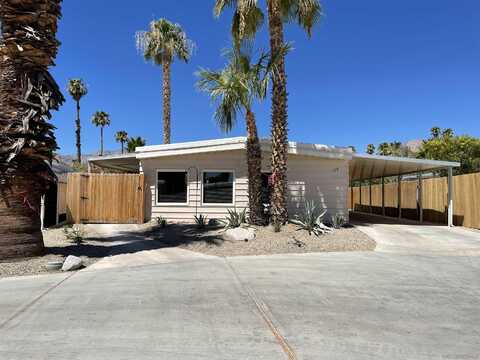 1010 Palm Canyon Dr., Borrego Springs, CA 92004