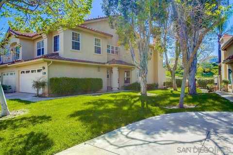 2380 Greenbriar Dr., Chula Vista, CA 91915