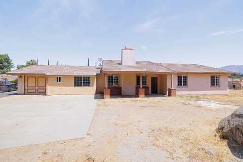 27101 Latigo, Valley Center, CA 92082