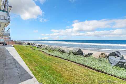 1320 Seacoast Dr Unit C, Imperial Beach, CA 91932