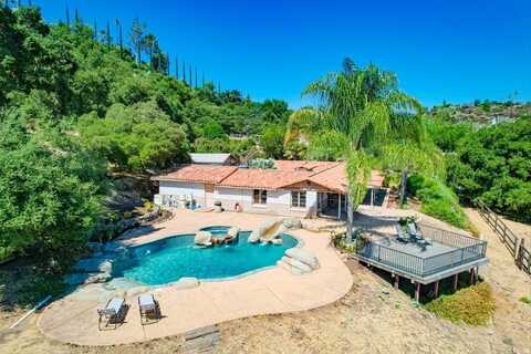 14215 Woods Valley Rd, Valley Center, CA 92082