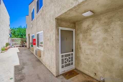 1147 D. Ave, National City, CA 91950