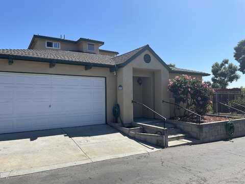 8152 Zealand Way, Lemon Grove, CA 91945