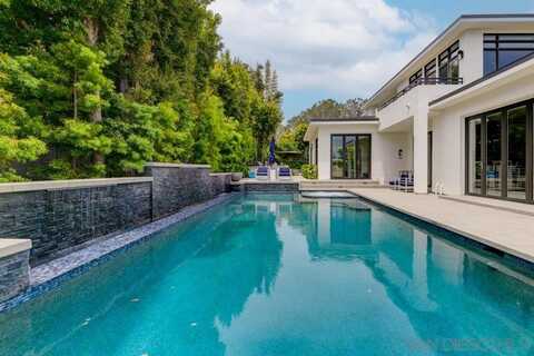 13594 Mar Scenic Dr, Del Mar, CA 92014