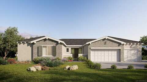 29553 Viking View Ln, Valley Center, CA 92082