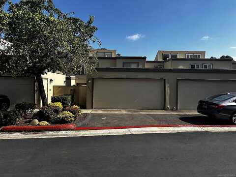 10587 Caminito Banyon, San Diego, CA 92131