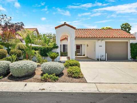 4054 Arcadia Way, Oceanside, CA 92056