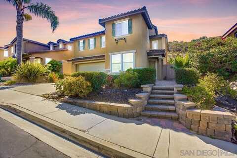 169 Canyon Creek Way, Oceanside, CA 92057