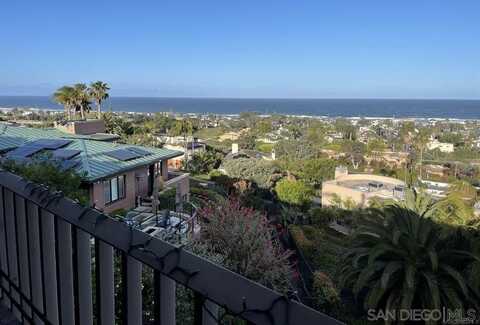 2150 Balboa Ave. Guesthouse, Del Mar, CA 92014