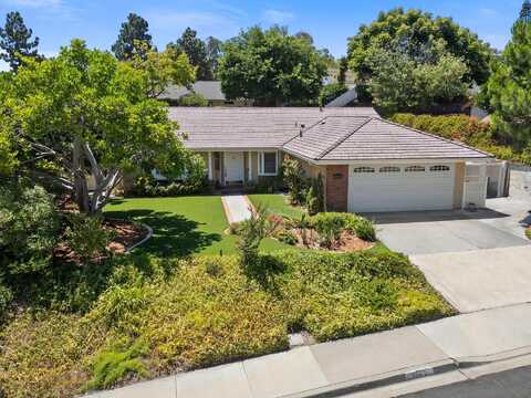 4525 La Portalada Dr, Carlsbad, CA 92010