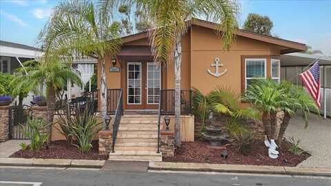 7311 San Luis, Carlsbad, CA 92011