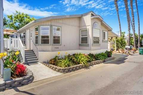 7241 San Luis St, Carlsbad, CA 92011