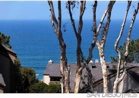 252 Dolphin Cove Ct, Del Mar, CA 92014