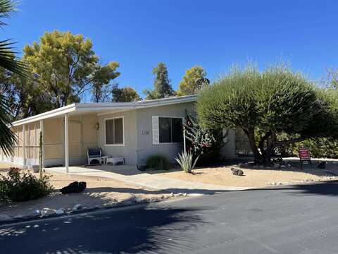 1010 Palm Canyon Dr, Borrego Springs, CA 92004