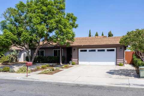 756 Sugar Pine St, Oceanside, CA 92058