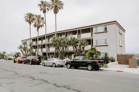 1365 Seacoast Dr, Imperial Beach, CA 91932