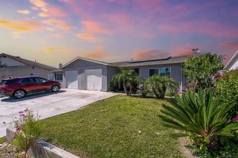 290 Avenida Descanso, Oceanside, CA 92057