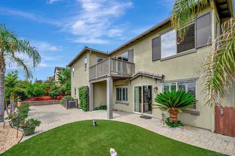 1707 Summer Sky St, Chula Vista, CA 91915