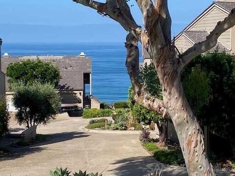 298 Surfview Court, Del Mar, CA 92014