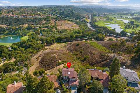 14540 Caminito Saragossa, Rancho Santa Fe, CA 92067