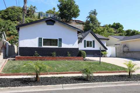 4421 68Th St, La Mesa, CA 91942