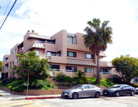 1115 Pearl Street, La Jolla, CA 92037